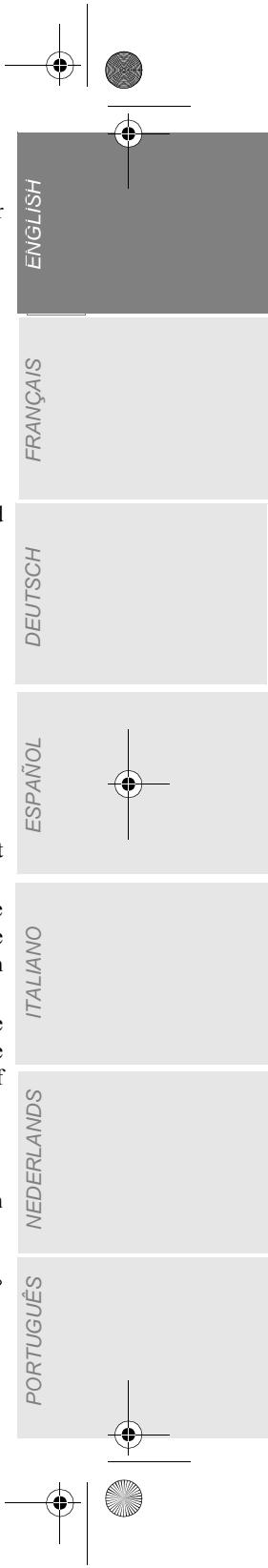 SAGEM PHOTO EASY 160 - You can now: - 3