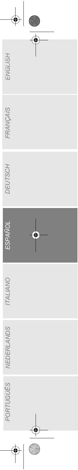 SAGEM PHOTO EASY 160 - Instale el software - 3