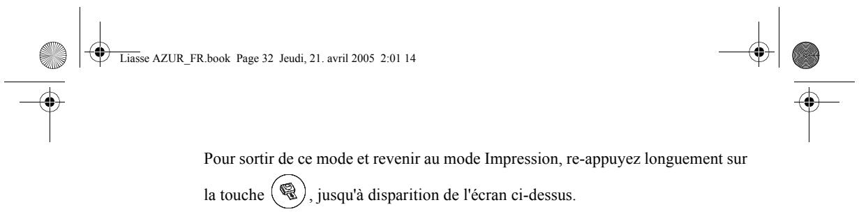 SAGEM PHOTO EASY 160 - TRAITER LE CONTENU DE LA CARTE MÉMOIRE DEPUIS VOTRE PC - 6