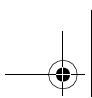 SAGEM PHOTO EASY 160 - PROBLEM - 5