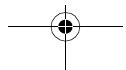 SAGEM PHOTO EASY 160 - PROBLEM - 2