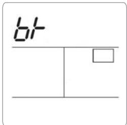 SAGEM PHOTO EASY 160 - TRANSFERENCIABLUETOOTH(OPCIONAL) - 6