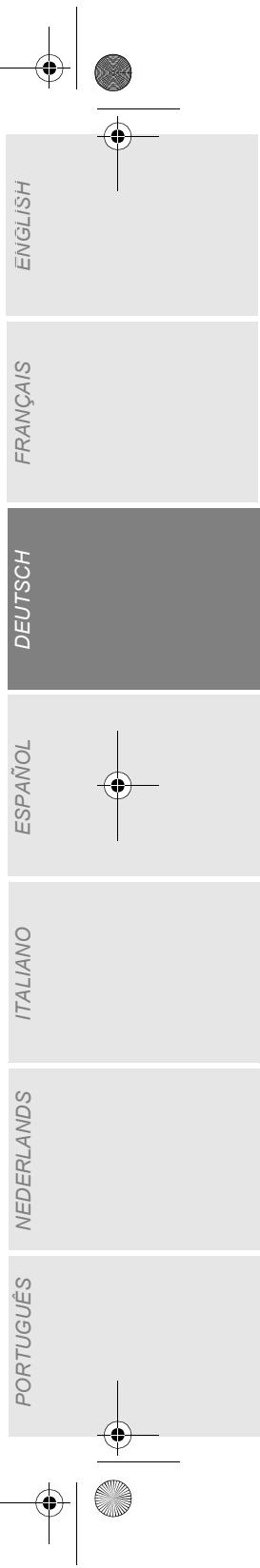 SAGEM PHOTO EASY 160 - EINEN ÜBERSICHTSBOGEN BZW. INDEXPRINT ERZEUGEN - 6