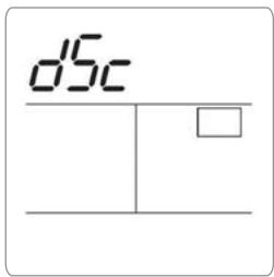 SAGEM PHOTO EASY 160 - STAMPARE DA UNA PERIFERICA COMPATIBLE DPOF - 12