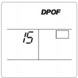 SAGEM PHOTO EASY 160 - IMPRIMER A PARTIR D'UN PÉRIPHÉRIQUE COMPATIBLE DPOF - 2