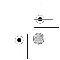SAGEM PHOTO EASY 160 - IMPRESSION RAPIDE - 4