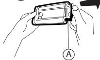SAGEM PHOTO EASY 160 - INTERFACCIA UTENTE - 4