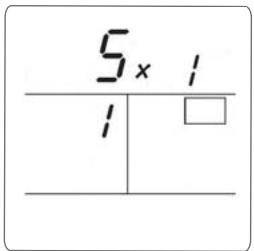 SAGEM PHOTO EASY 160 - CREATE A CONTACT SHEET (INDEX) - 1