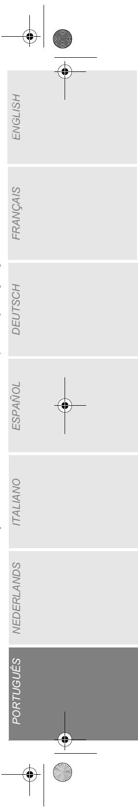 SAGEM PHOTO EASY 160 - EXEMPLO DE IMPRESSão RAPIDA A PARTIR DE UM CARTÃO DE MEMORIA - 24