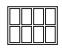 SAGEM PHOTO EASY 160 - SCHNELLDRUCK - 3