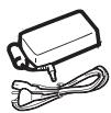 SAGEM PHOTO EASY 160 - Recomendações e instruções de segurança - 2