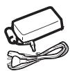 SAGEM PHOTO EASY 160 - RACCOMANDAZIONI E ISTRUZIONI DI SICUREZZA - 2