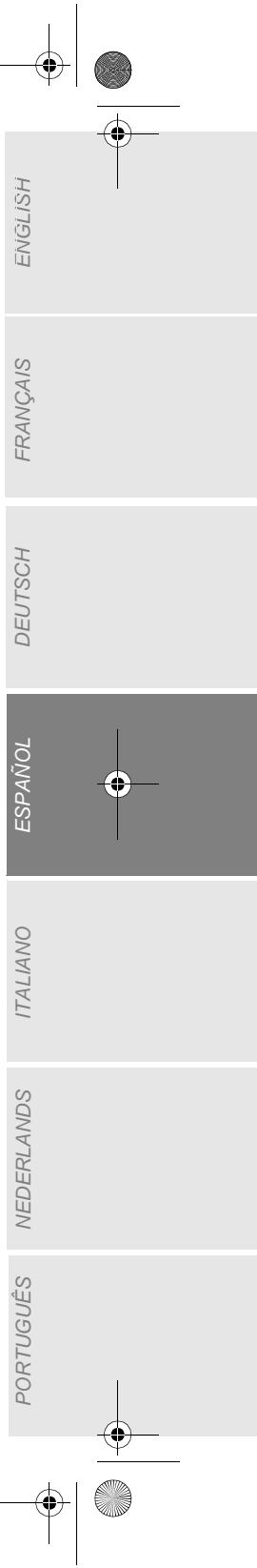 SAGEM PHOTO EASY 160 - Puede: - 2