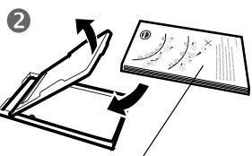 SAGEM PHOTO EASY 160 - LADEN DES PAPIERS - 2
