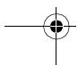 SAGEM PHOTO EASY 160 - TRAITER LE CONTENU DE LA CARTE MÉMOIRE DEPUIS VOTRE PC - 4