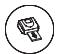 SAGEM PHOTO EASY 160 - MENSAGENS DE ERRO - 1