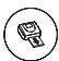 SAGEM PHOTO EASY 160 - FOUTBERICHTEN - 1