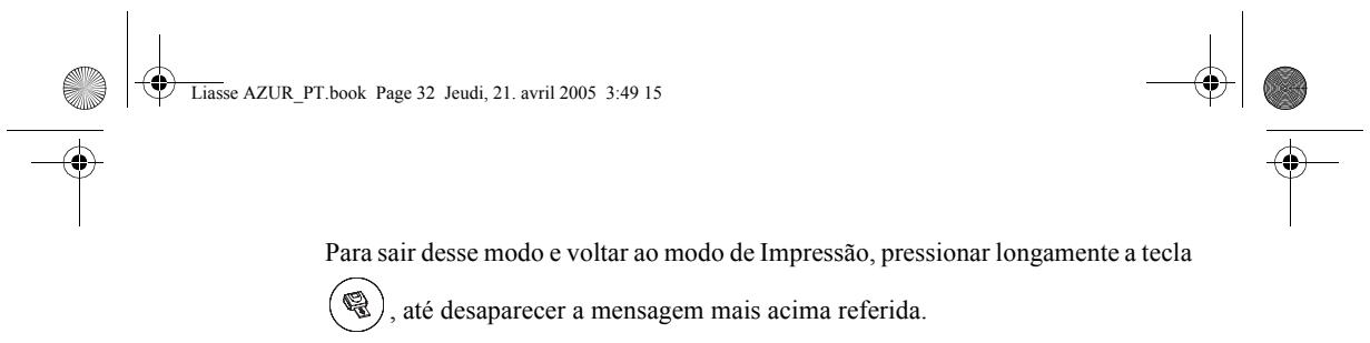 SAGEM PHOTO EASY 160 - PROCESSAMENTO DO CONTEUDO DO CARTAO DE MEMORIA A PARTIR DO SEU PC - 5