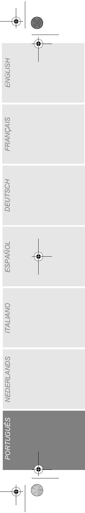 SAGEM PHOTO EASY 160 - Pode: - 2