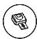 SAGEM PHOTO EASY 160 - MENSAJES DE ERROR - 1