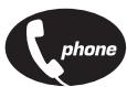 SAGEM PPF 531R - fax it, say it - 2