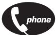 SAGEM PPF 571R - fax it, say it - 2