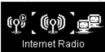 SAGEM RM50 - Tidszon - 3