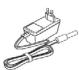 SAGEM RM50 - AANBEVELINGEN EN VEILIGHEIDSINSTRUCTIES - 3
