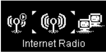SAGEM RM50 - Idózónica - 3