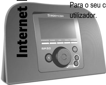SAGEM RM50 - http://support.sagemcom.com - 1