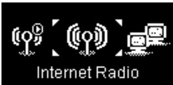 SAGEM RM50 - Stefa czasowa - 3