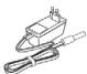SAGEM RM50 - RECOMMENDATIONS AND SAFETY INSTRUCTIONS - 3