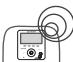 SAGEM RM50 - RECOMANDÄRISHINSTRUCTIUNDESIGURANTA - 7