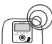 SAGEM RM50 - Recomendações e Instruções de Segurarca - 7