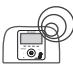 SAGEM RM50 - RECOMMENDATIONS AND SAFETY INSTRUCTIONS - 7