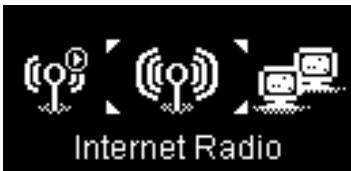 SAGEM RM50 - Huso horario - 3