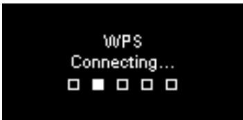 SAGEM RM50 - WPS - 1