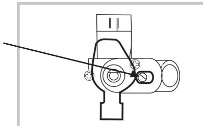 SAUTER 910DBBI - YU T1  NIOI DY YIN/NNIN DY YIN T1 - 2