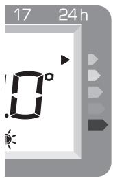 SAUTER BIJOU - L'eco-indicateur - 1