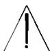 SAUTER KIT PASS PROGRAM - Mise en GARDE - 1