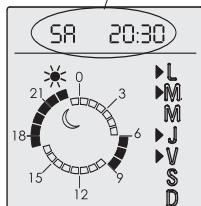 SAUTER KIT PASS PROGRAM - Description - 3
