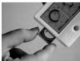 SAUTER KIT PASS PROGRAM - Entretien - 2