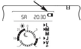 SAUTER KIT PASS PROGRAM - Entretien - 1