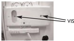 SAUTER KIT PASS PROGRAM - C- comment installer l'interface sur votre appareil ? - 5