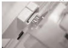 SAUTER KIT PASS PROGRAM - C- comment installer l'interface sur votre appareil ? - 4