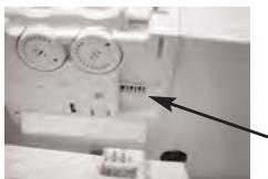 SAUTER KIT PASS PROGRAM - C- comment installer l'interface sur votre appareil ? - 3