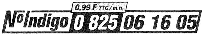 SAUTER LC 900 V2 - FUMEE Dans le FOUR - 3