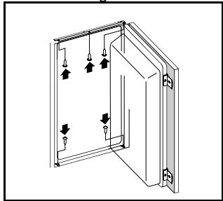 SAUTER SLA 160 - IMPORTANT! - 5