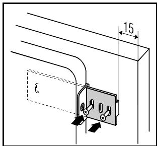 SAUTER SLA 160 - IMPORTANT! - 3