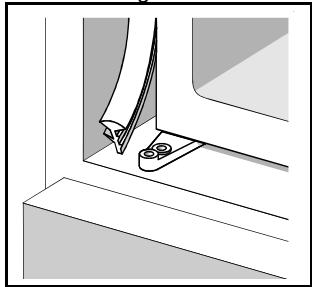 SAUTER SLA 160 - IMPORTANT! - 6